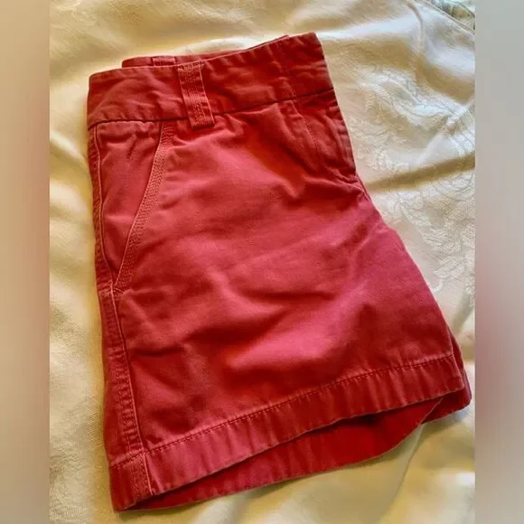 J Crew shorts - Picture 5 of 5
